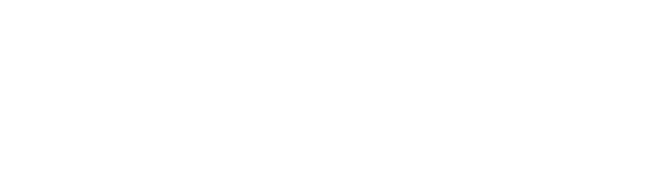 Orozco Transportes y Excavaciones